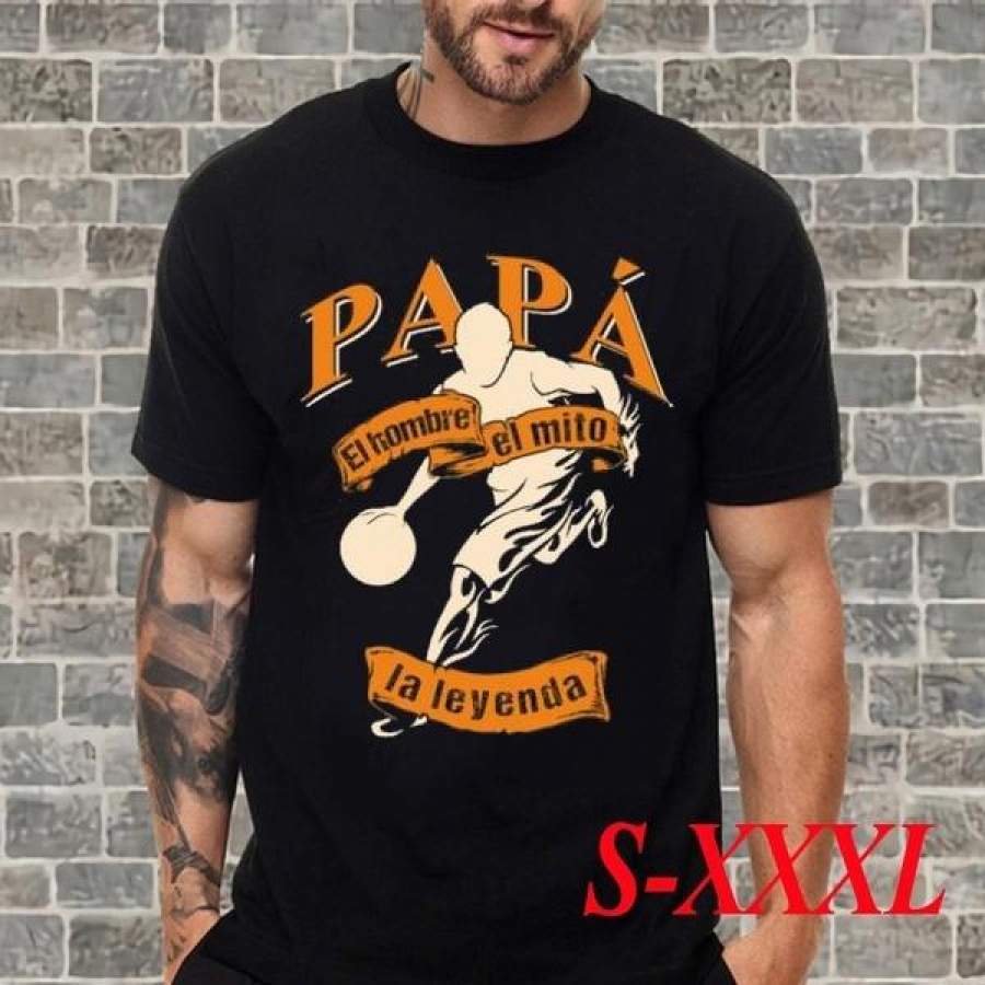 Basketball Couple Sports T Shirt Fathers Day Gift