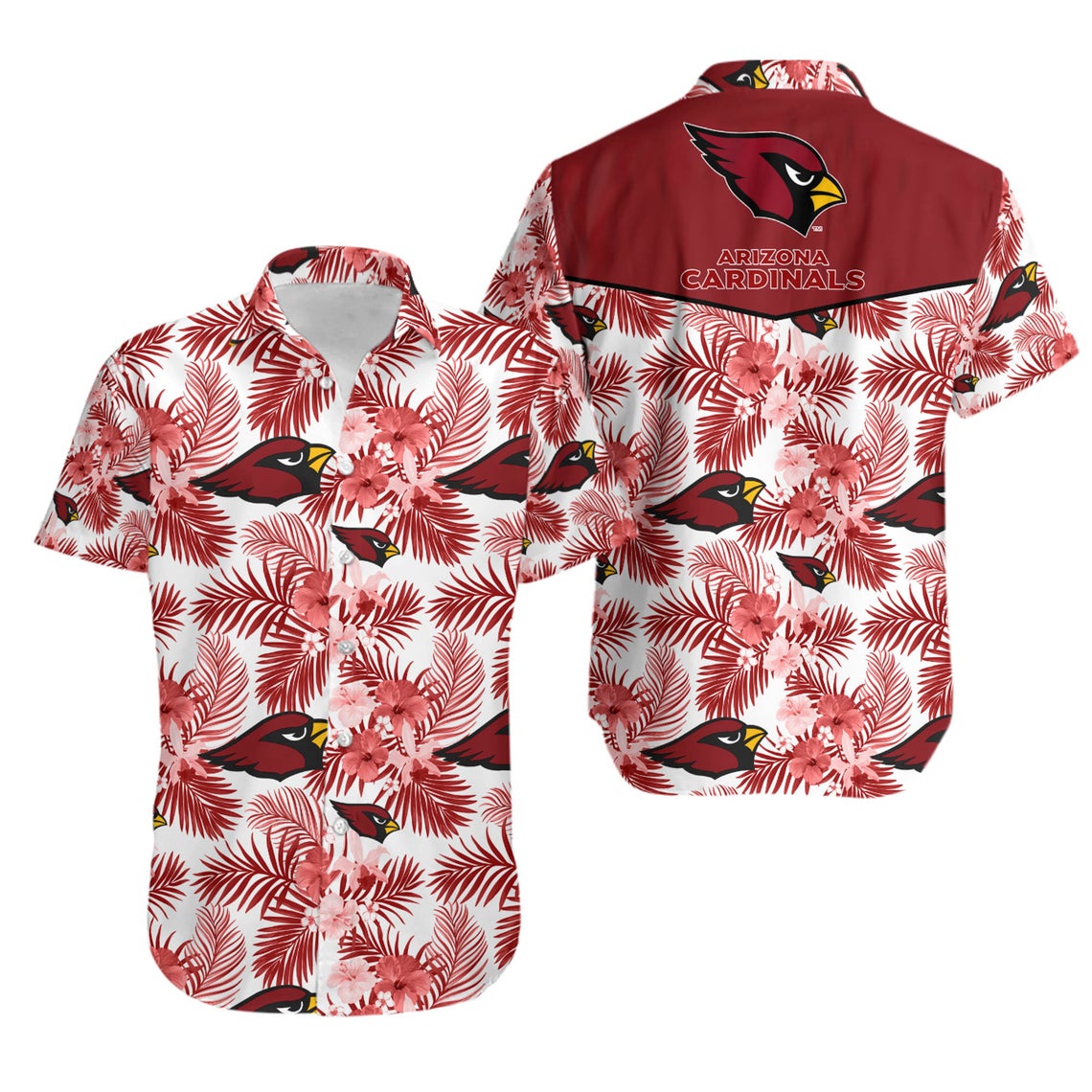 Hawaii Shirt Made In Summer Beach Shirts 00107 Ha87376