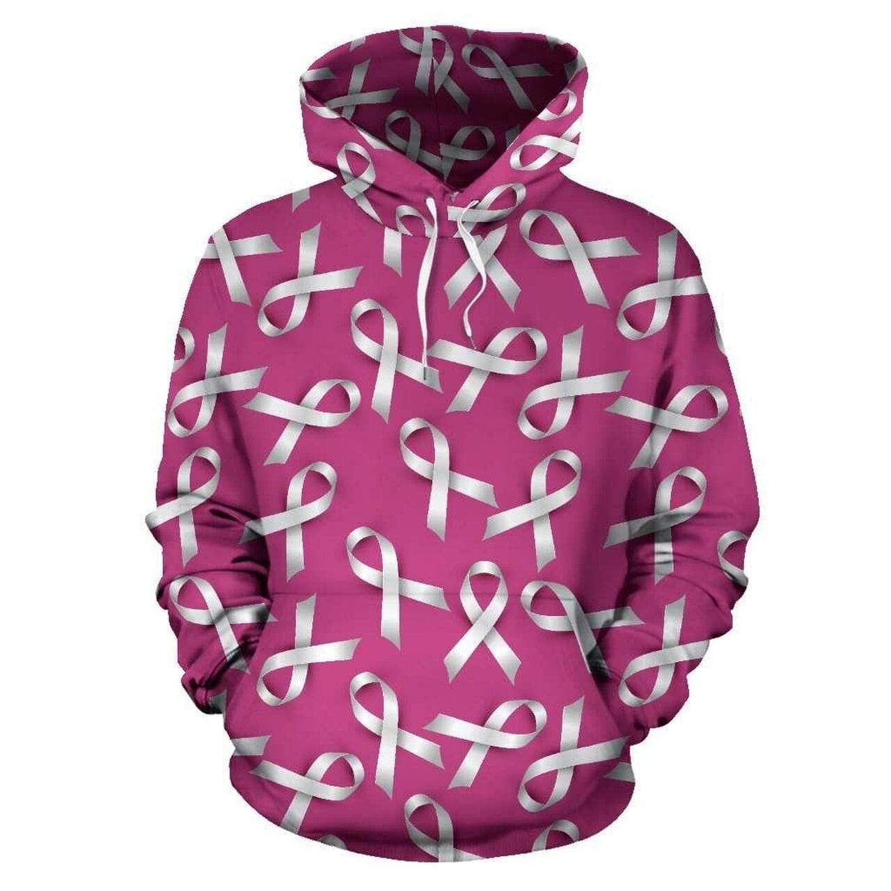 End Violence Against Women Hoodie 3D