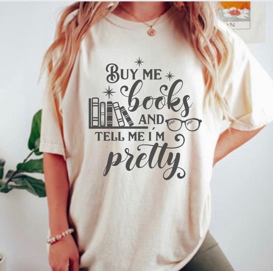 Book lovers Shirt Book Worm Crewneck Reading Shirt Funny Shirt Trendy Tee Funny Book Shirt Introvert Gifts Top Popular Books