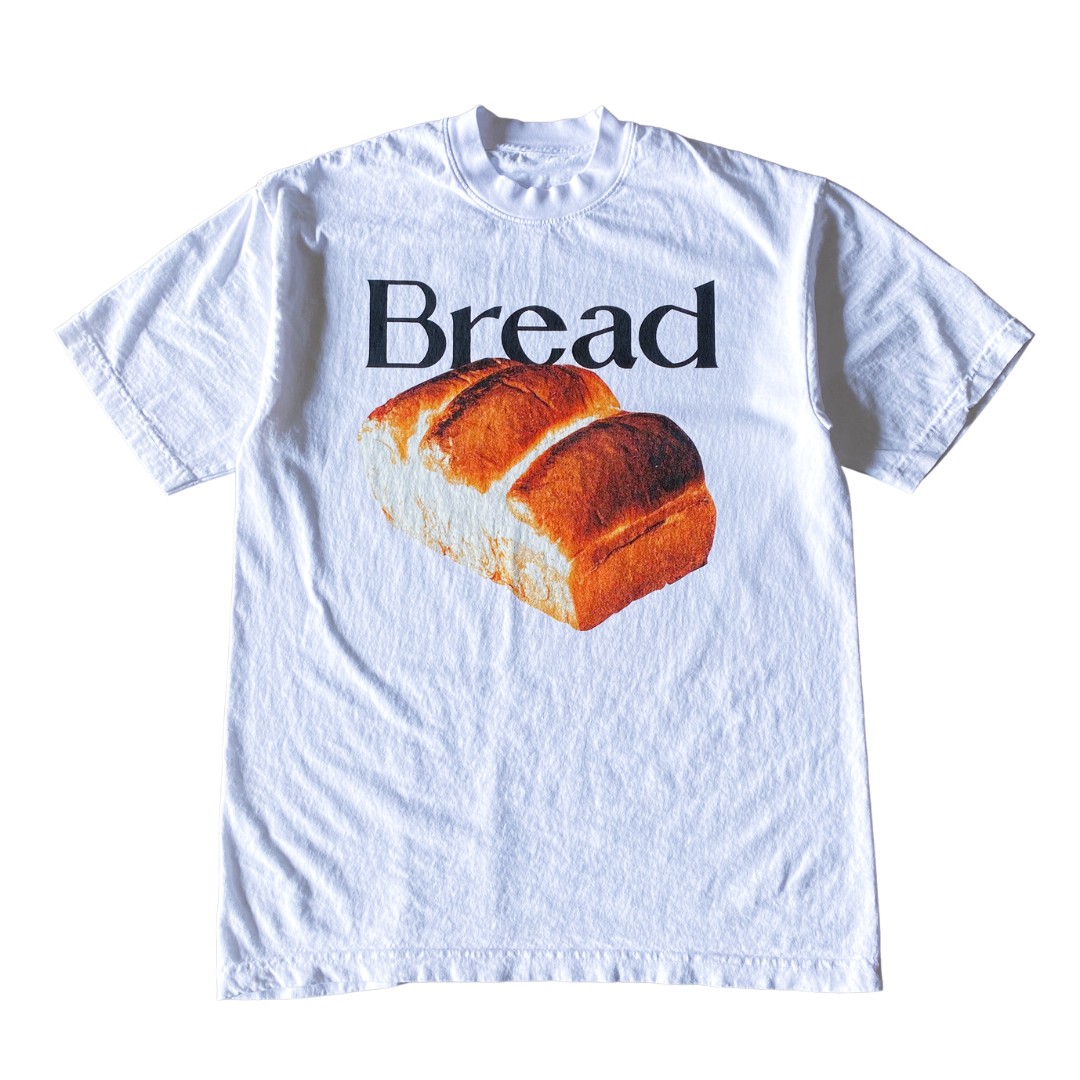 Bread Tee