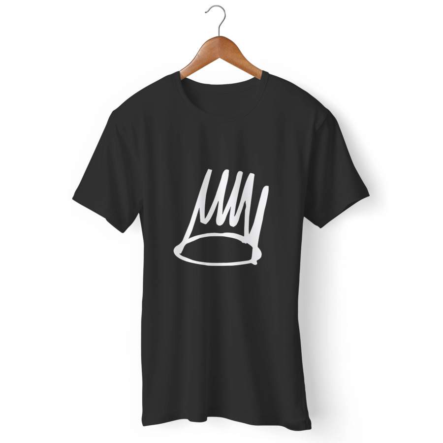 Born Sinner J Cole Ori Man’s T-Shirt