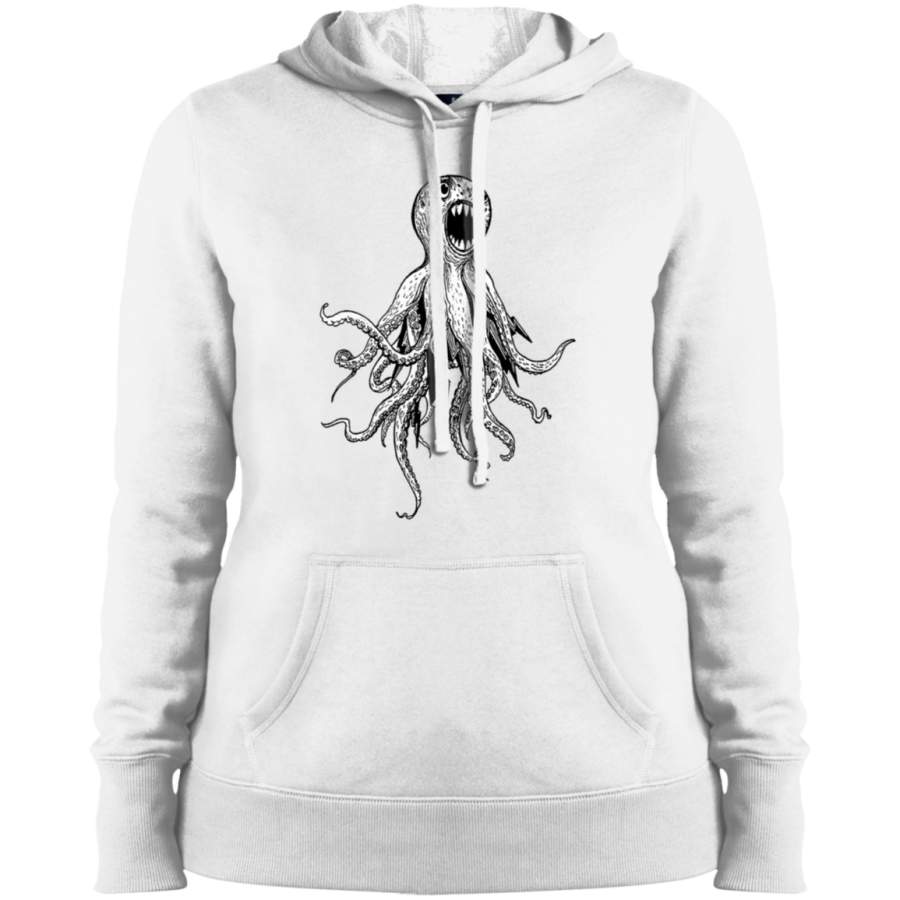 Freshly women’s Dirty Heads tour Ladies’ Pullover Hoodie T-Shirt