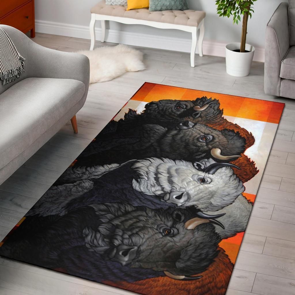 Area Limited Edition  Sku 264083 Rug