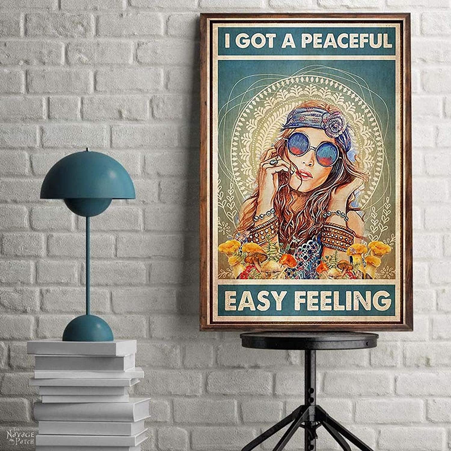 Placeholder