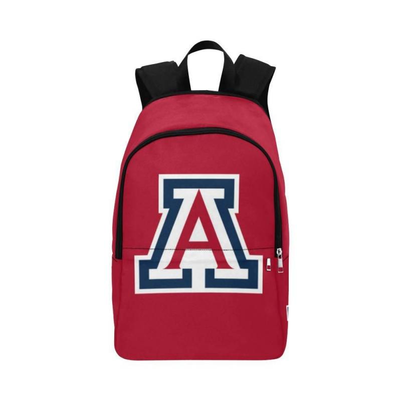 Arizona Wildcats Backpack