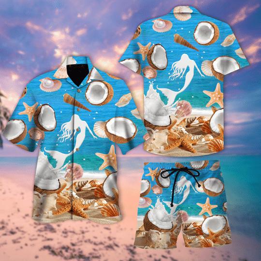 You Drive Me Cococonuts Hawaiian Shirt | For Men & Women | Adult | Hw3991