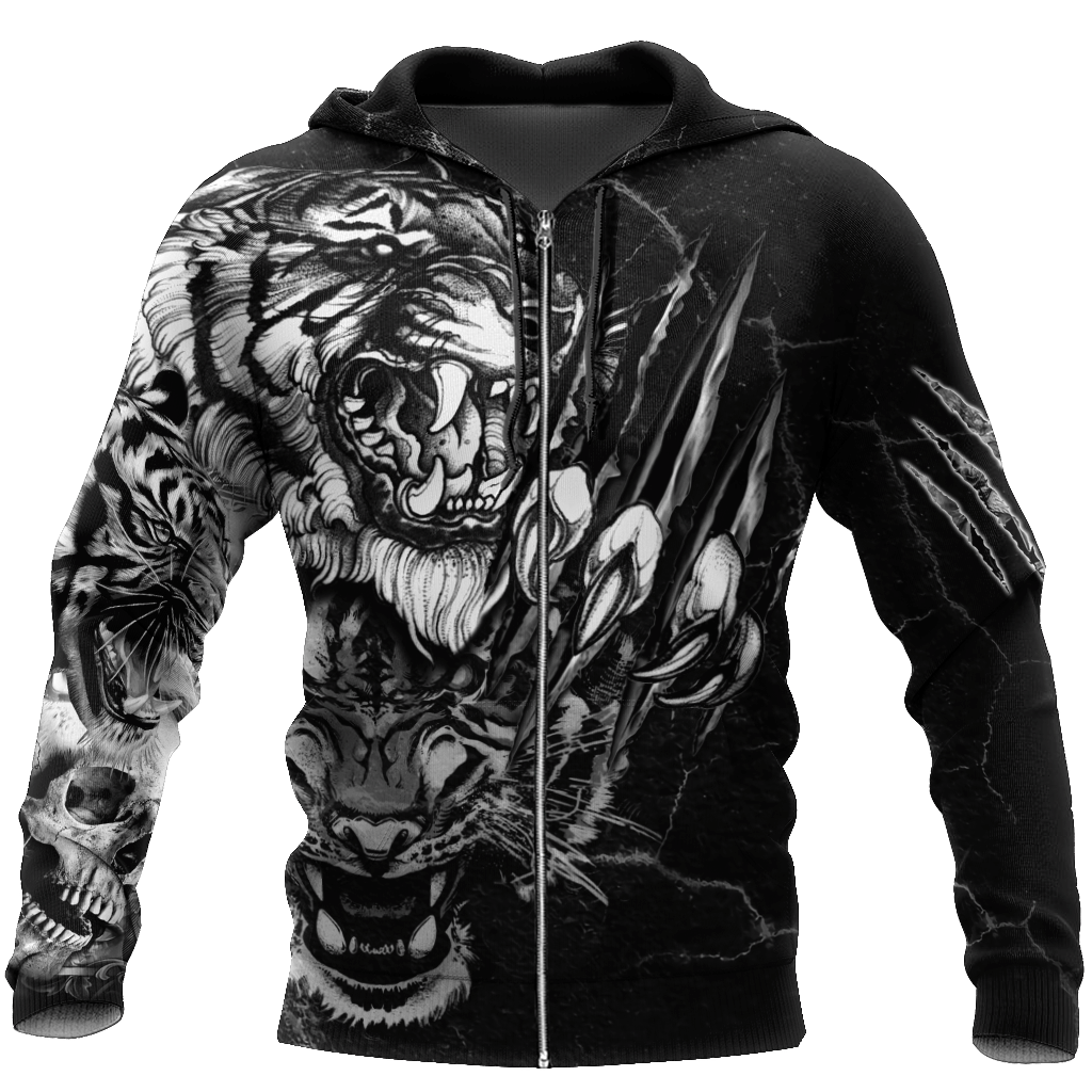 Hoodie Shirt For Men And Women Hac260901