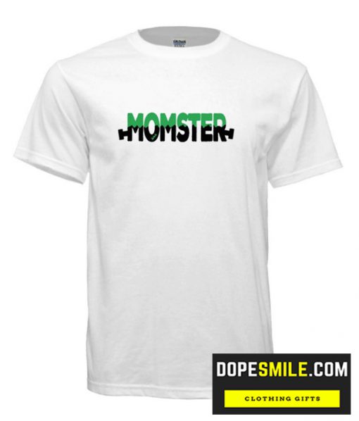 Frankenstein cool T Shirt