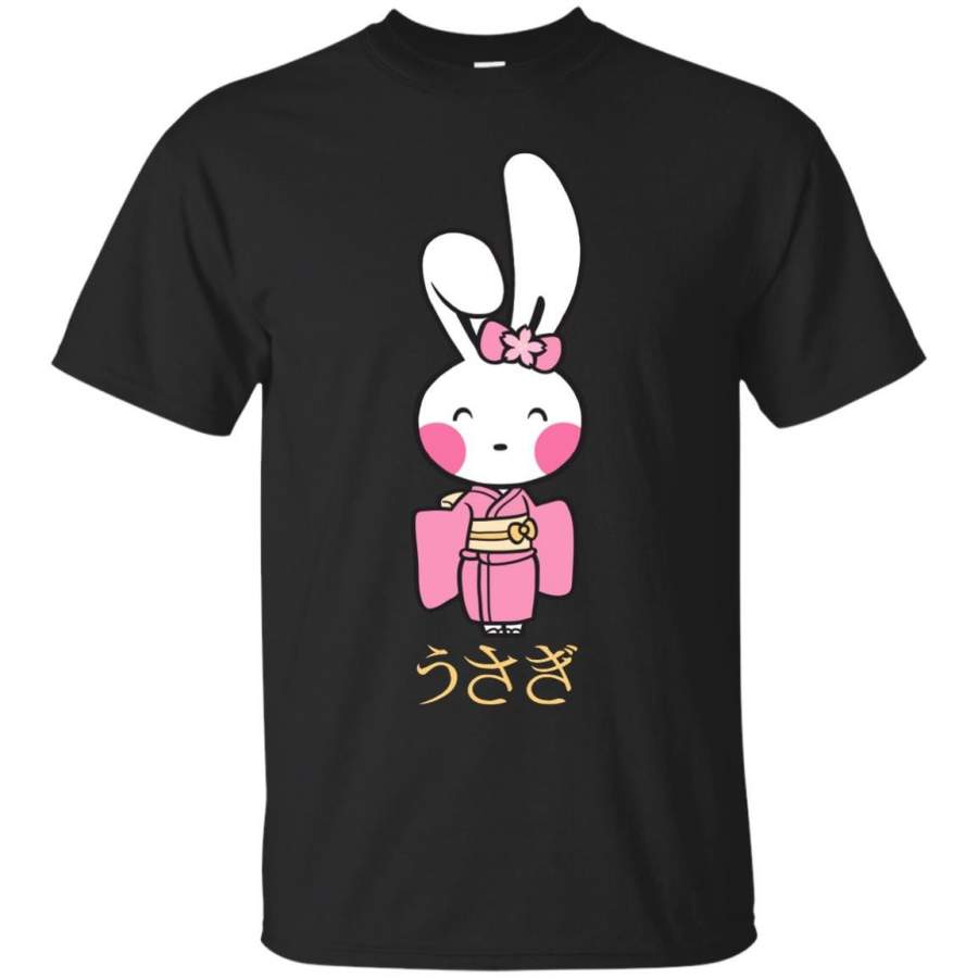 CHINESE ZODIAC – Year of the Rabbit T Shirt & Hoodie