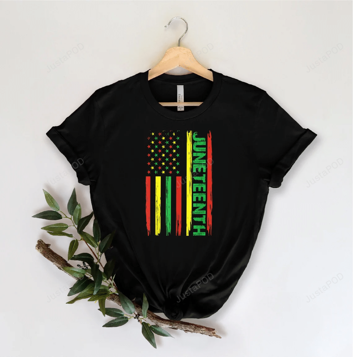 Juneteenth Shirt Freeish Shirt Black History Shirt Black Culture Shirt Black Lives Matter Shirt Gift For Family Friends Colleagues Men Women Gift For Him Gift For Her