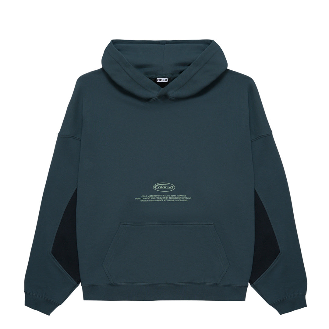 Motorsports Hoodie