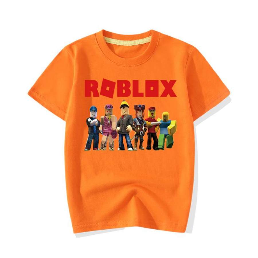 R O B L O X C U T E T S H I R T S Zonealarm Results - t shirt roblox girl cute