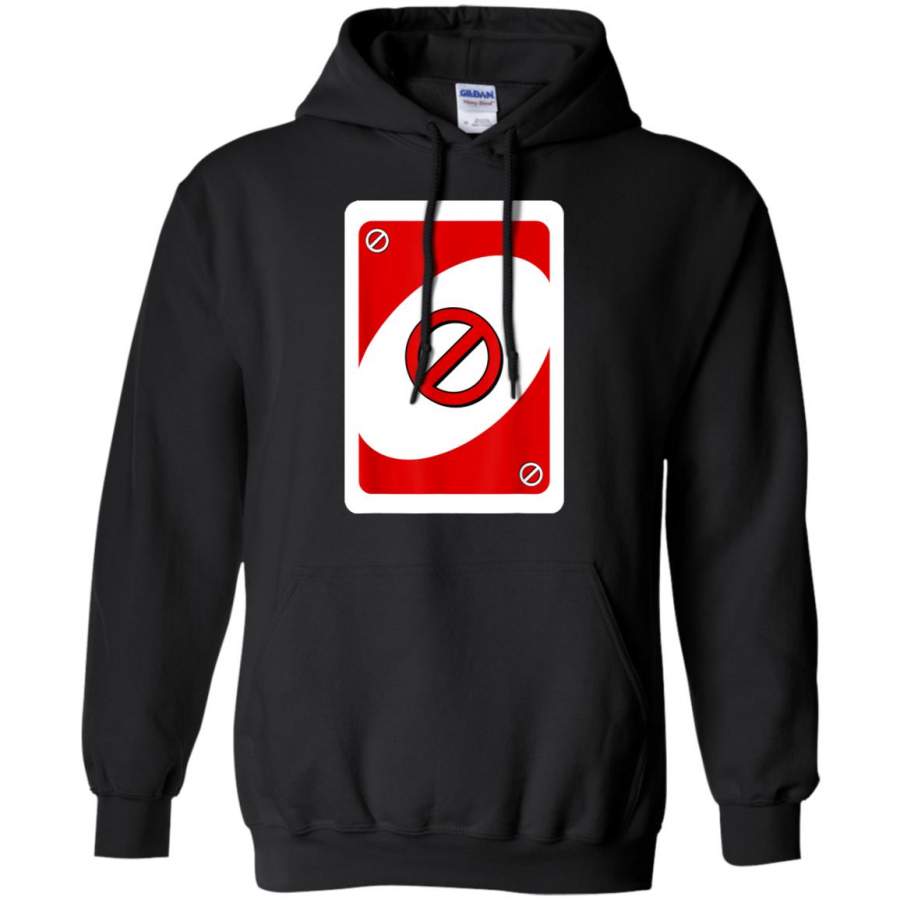 dixcy scott uno hoodie