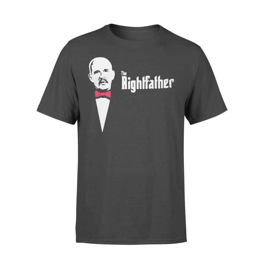 Zestaw Koszulka The Rightfather T-shirt