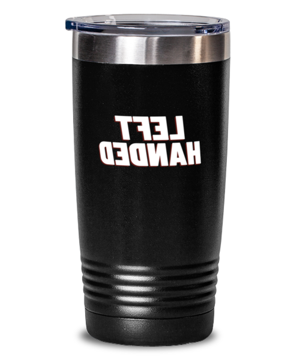 20 Oz Tumbler Stainless Steel Insulated  Funny  Proud Father Of The Bride And No I Don’T Have Anymore Money Wedding Sarcasm