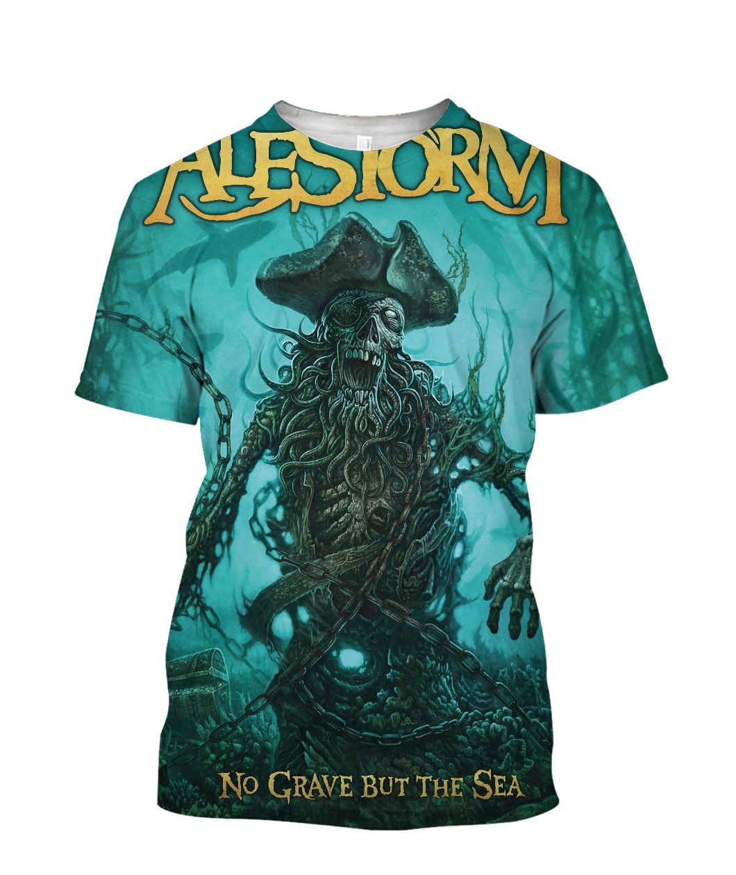 AleStorm Shirt, Hoodie, Zip up, Sweatshirt #7