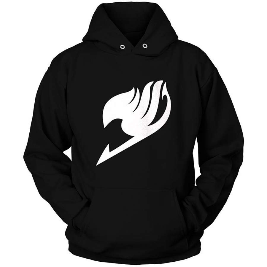 FAIRY TAIL Hoodie