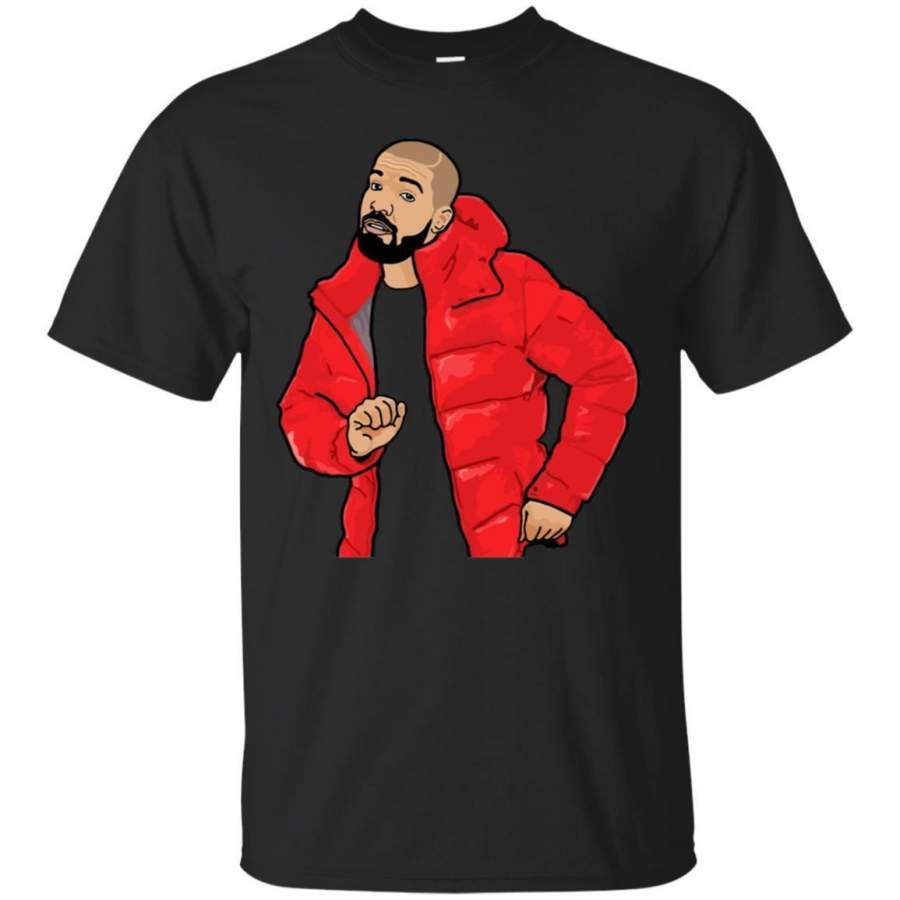 AGR Drake Art Rapper Fans Gift Shirt