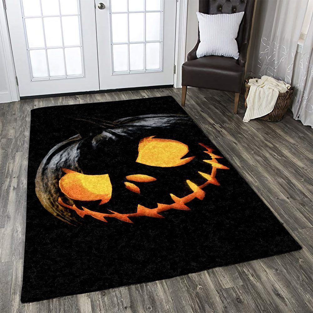 Halloween BL260823R Rug