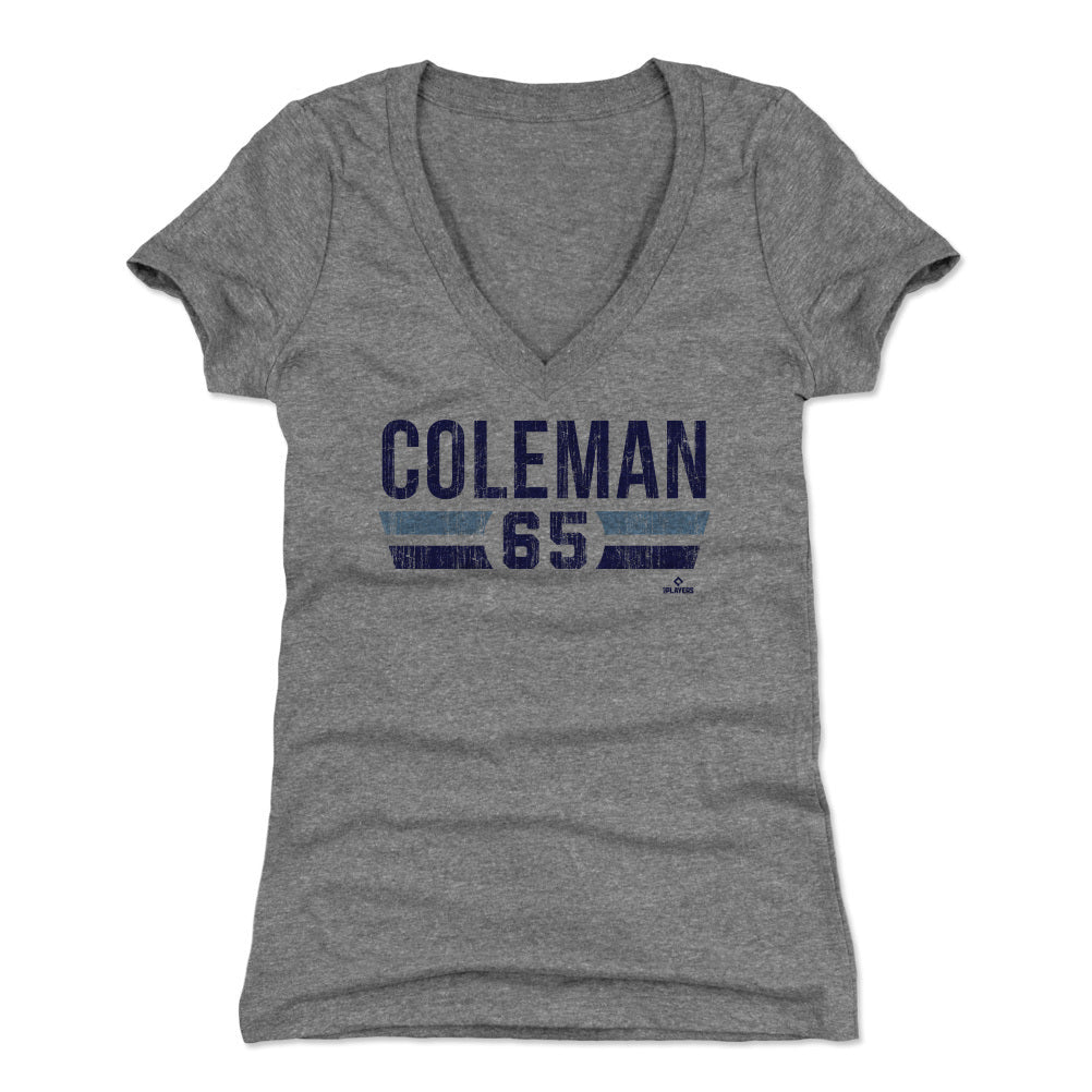 Dylan Coleman Kansas City Font/Unisex Tee/3Xl