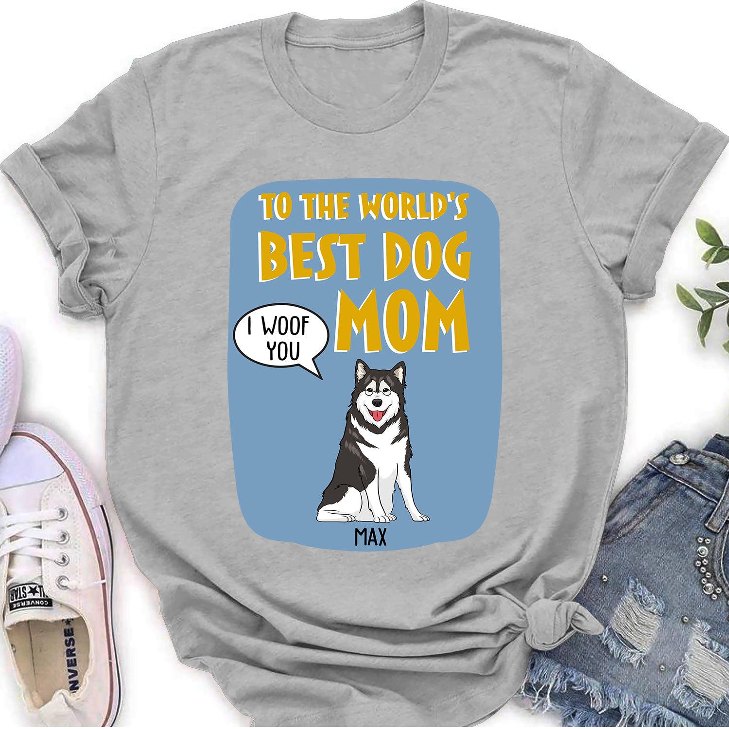 Placeholder