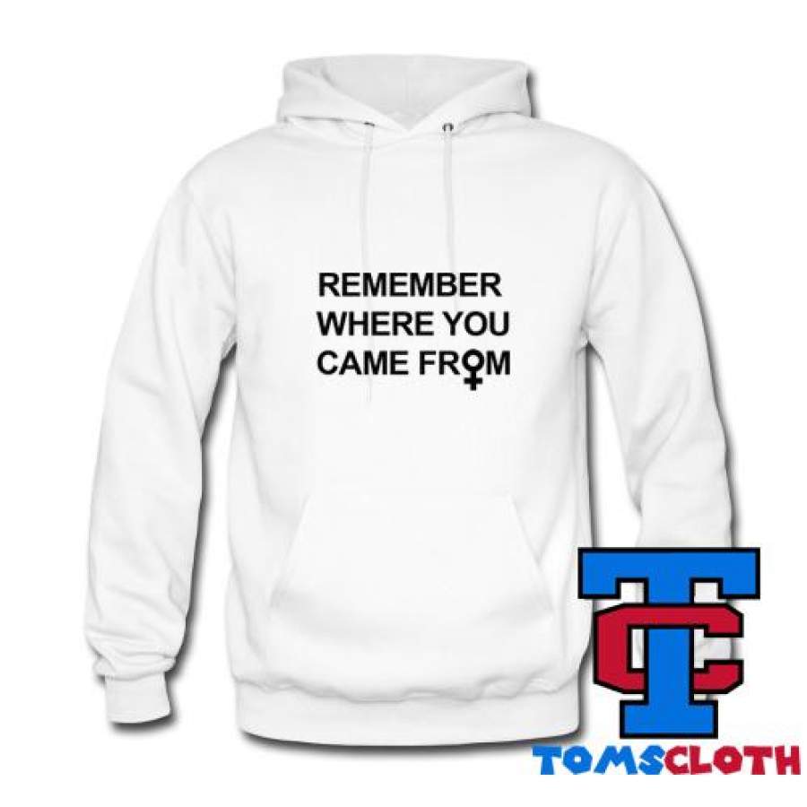 remember-where-you-came-from-hoodie-sothwarm