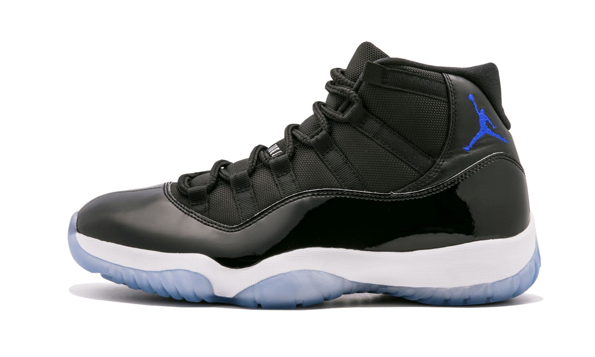 JD 11 Retro Space Jam 2016 Release SNK265161924