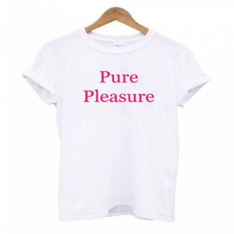 Pure Pleasure T-Shirt