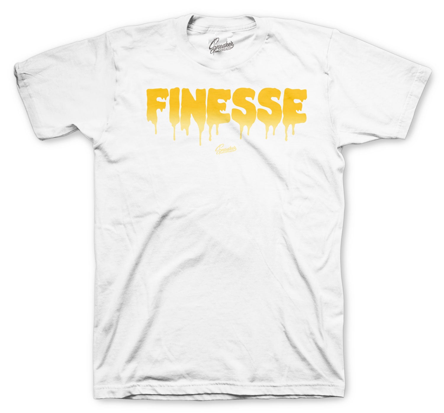 Yeezy 350 Light Finesse Shirt