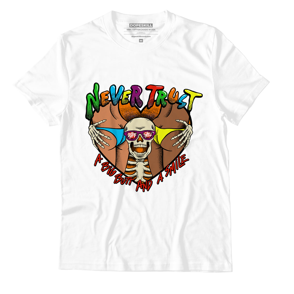 N.T Unisex T-Shirt Match Reebok Kamikaze Ii Candy Land