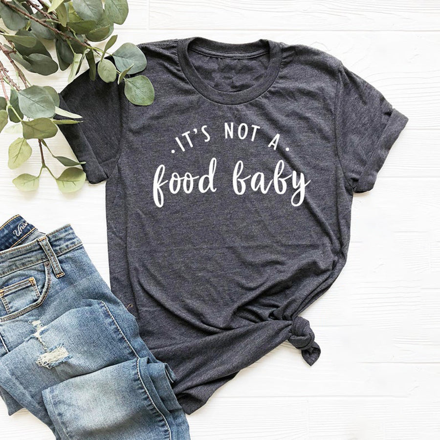 Funny Pregnant Shirt, Pregnancy Tshirt, Baby Announcement Tee, Mom To Be Shirt, First Mothers Day Gift, Gift For New Mom, Mama T Shirt