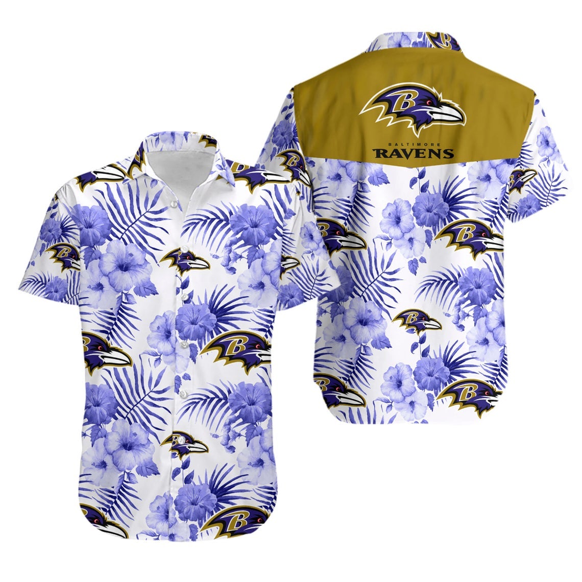 Hawaii Shirt Made In Summer Beach Shirts 00101 Ha99900