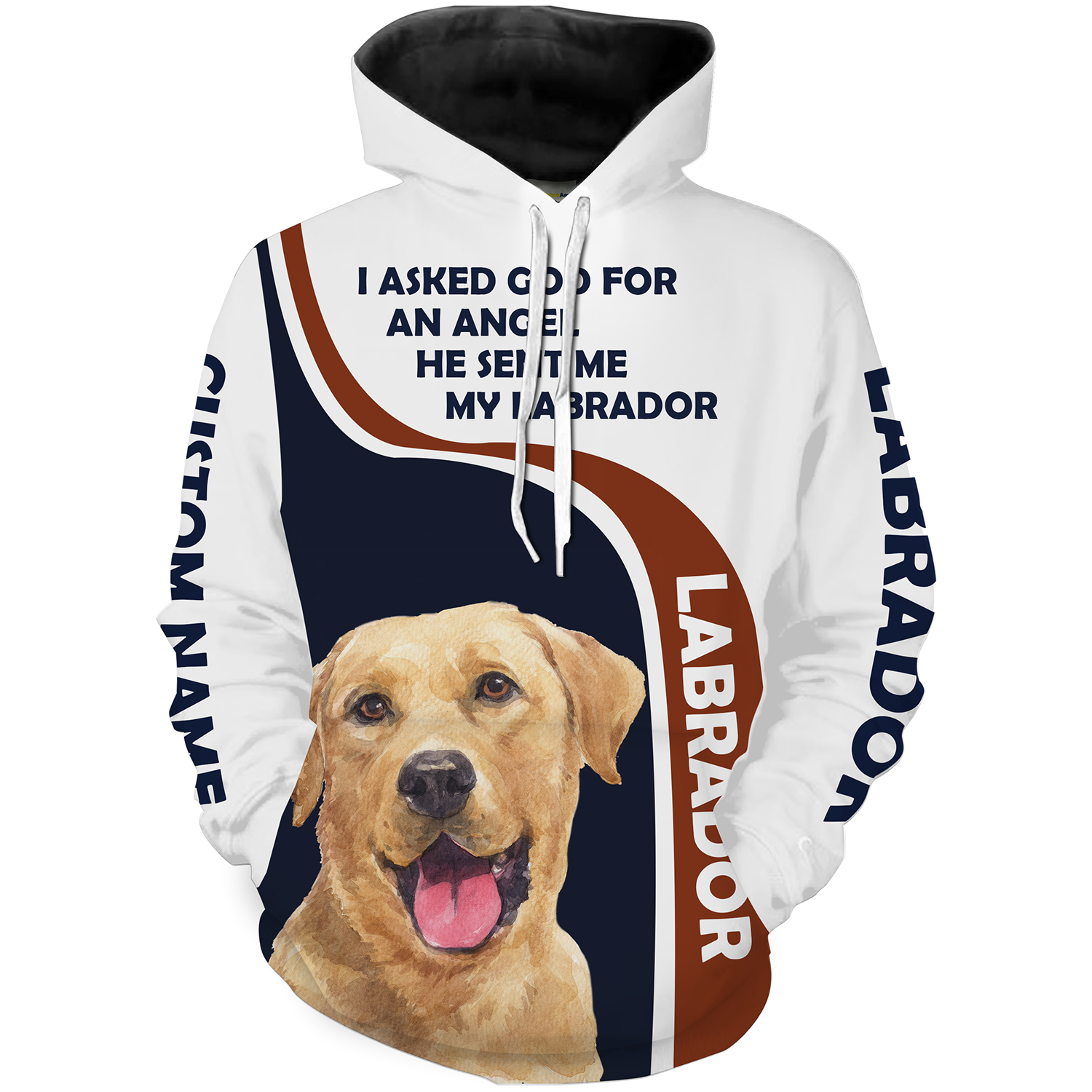 Placeholder