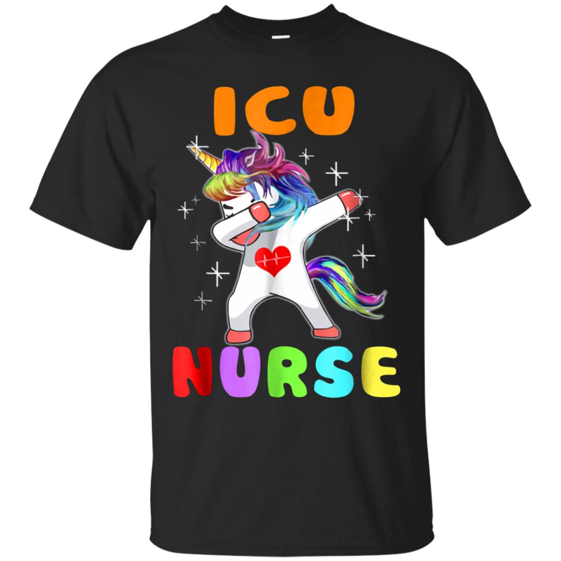 Free Free Unicorn Nurse Svg 246 SVG PNG EPS DXF File