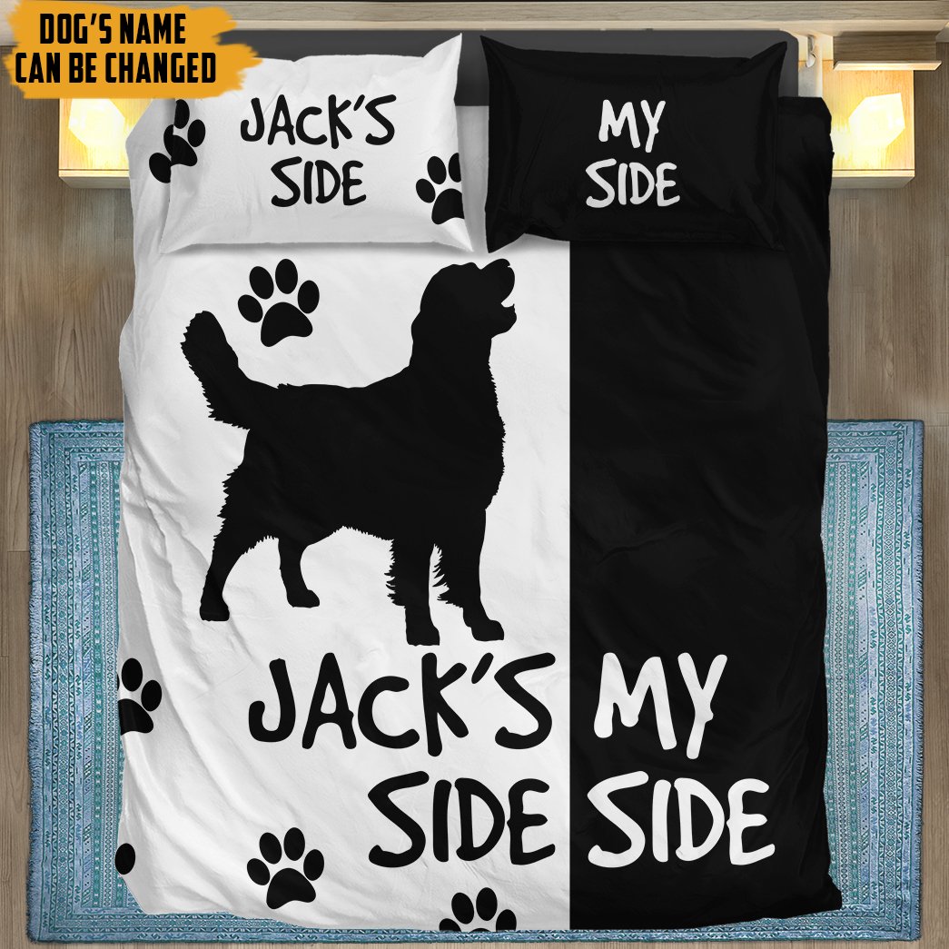 Placeholder