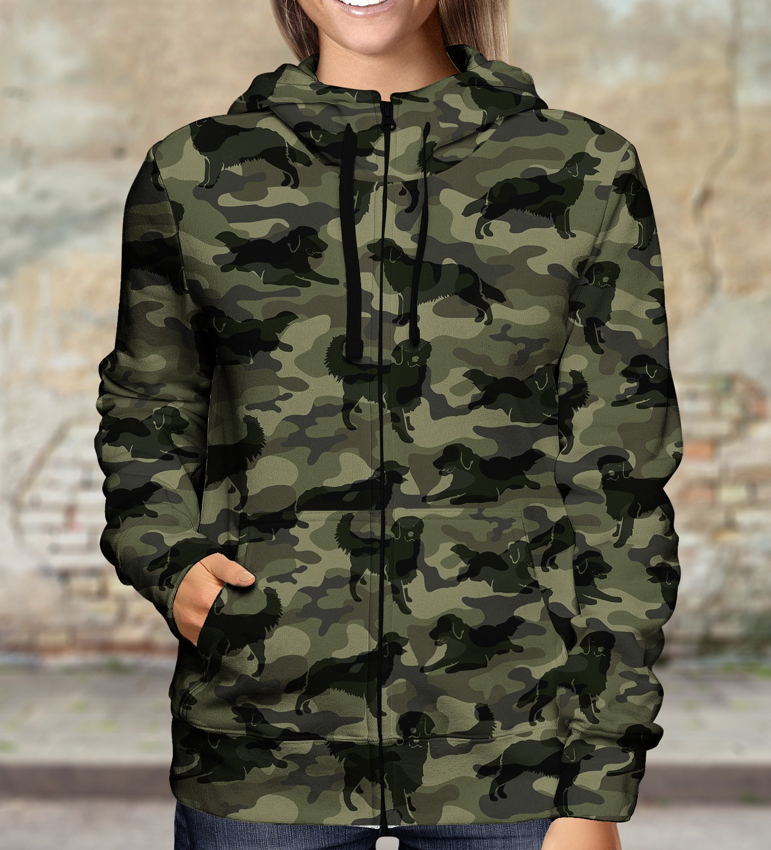 Placeholder