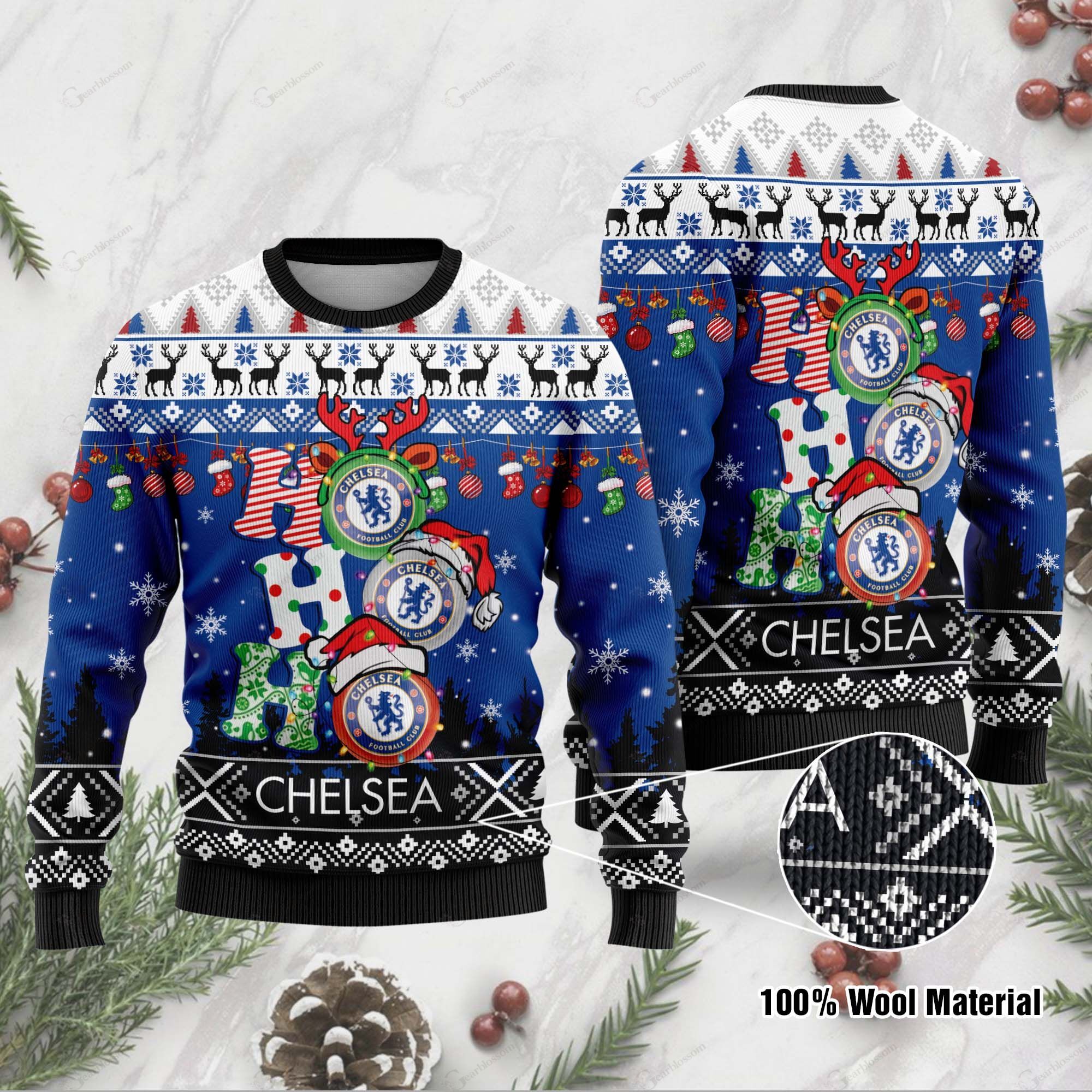 Chelsea Ugly Sweater 05 M1BTH0033