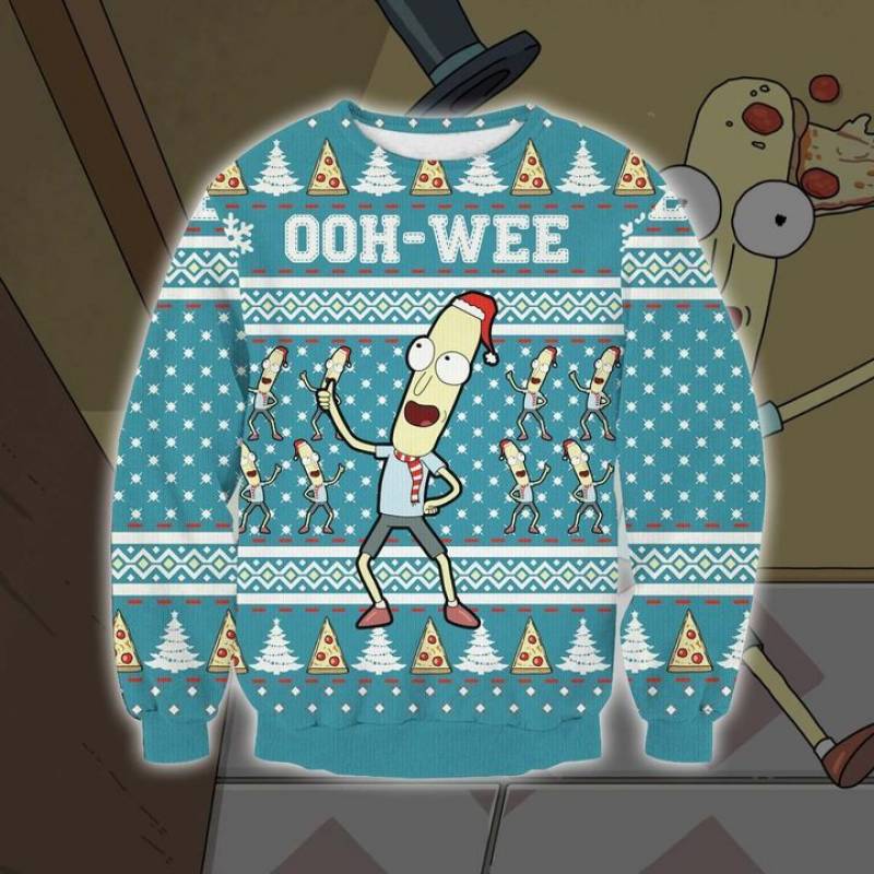 mr-poopybutthole-ohh-wee-3d-print-christmas-sweatshirt-refords