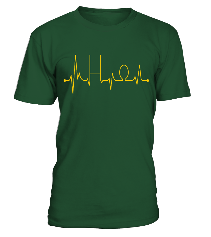 South African Rugby Lifeline T Shirts C-47Xpz