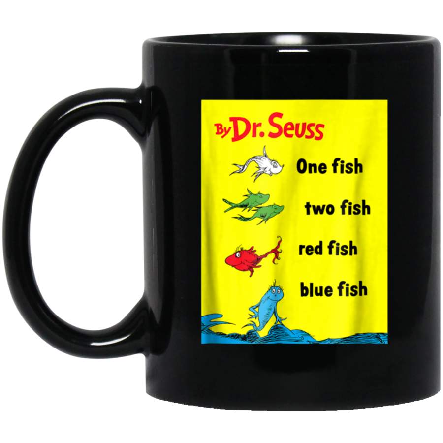 dr-seuss-one-fish-two-fish-book-cover-black-mug-readingllc