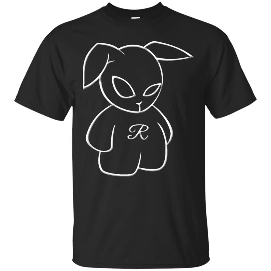 Camping – rabbit cool rabbit cool T Shirt & Hoodie