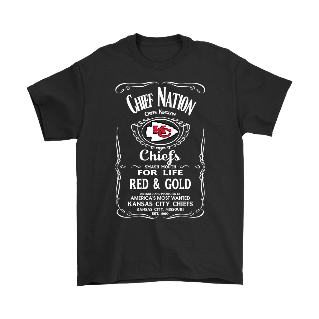 Check out this awesome Chief Nation Chiefs Kingdom Football Kansas City Chiefs Slogan Shirts