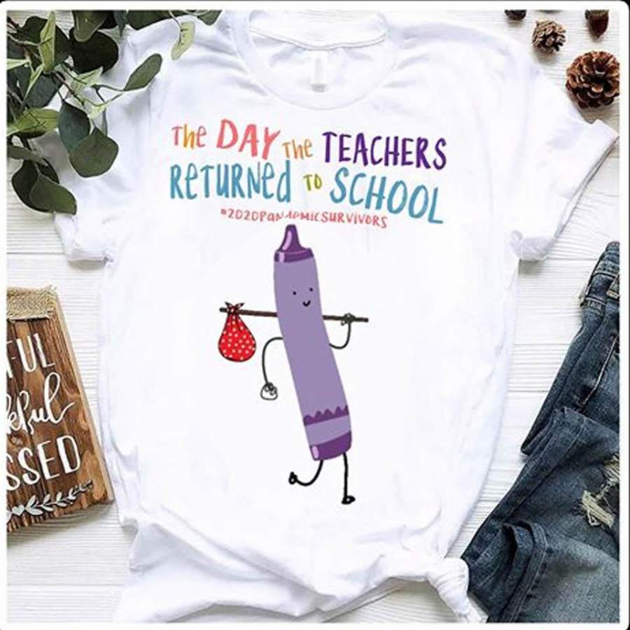 Personalized Crayon Shirt / Cute Shirt / Custom Shirt  ….. | Team Shirt | Elementary Teacher Shirt | Personalized Teacher Class Shirts