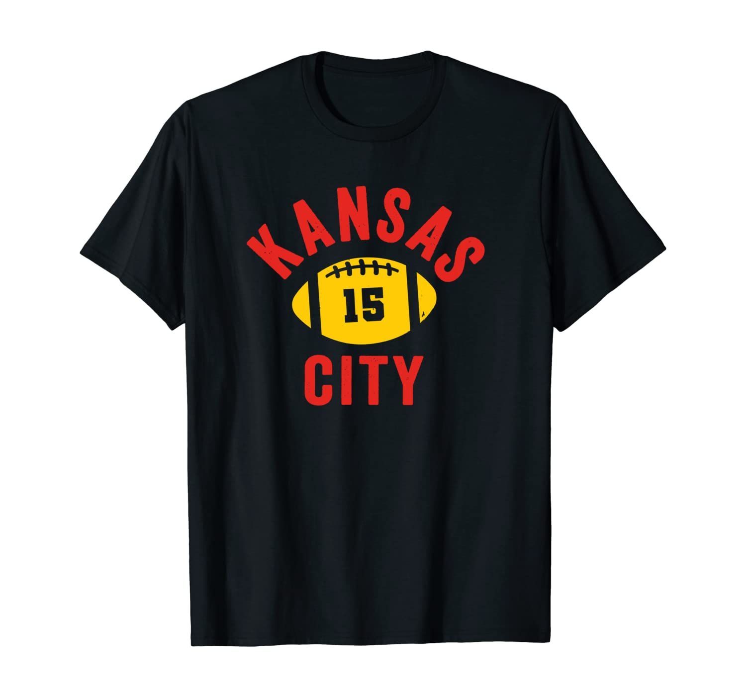 Kc Football Kansas City Red Showtime Kingdom Kc Sports Fan Pullover Hoodie, T Shirt, Sweatshirt