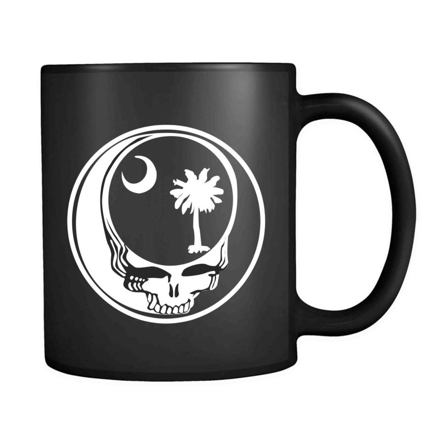 steal-your-state-south-carolina-state-flag-grateful-dead-head-11oz-mug