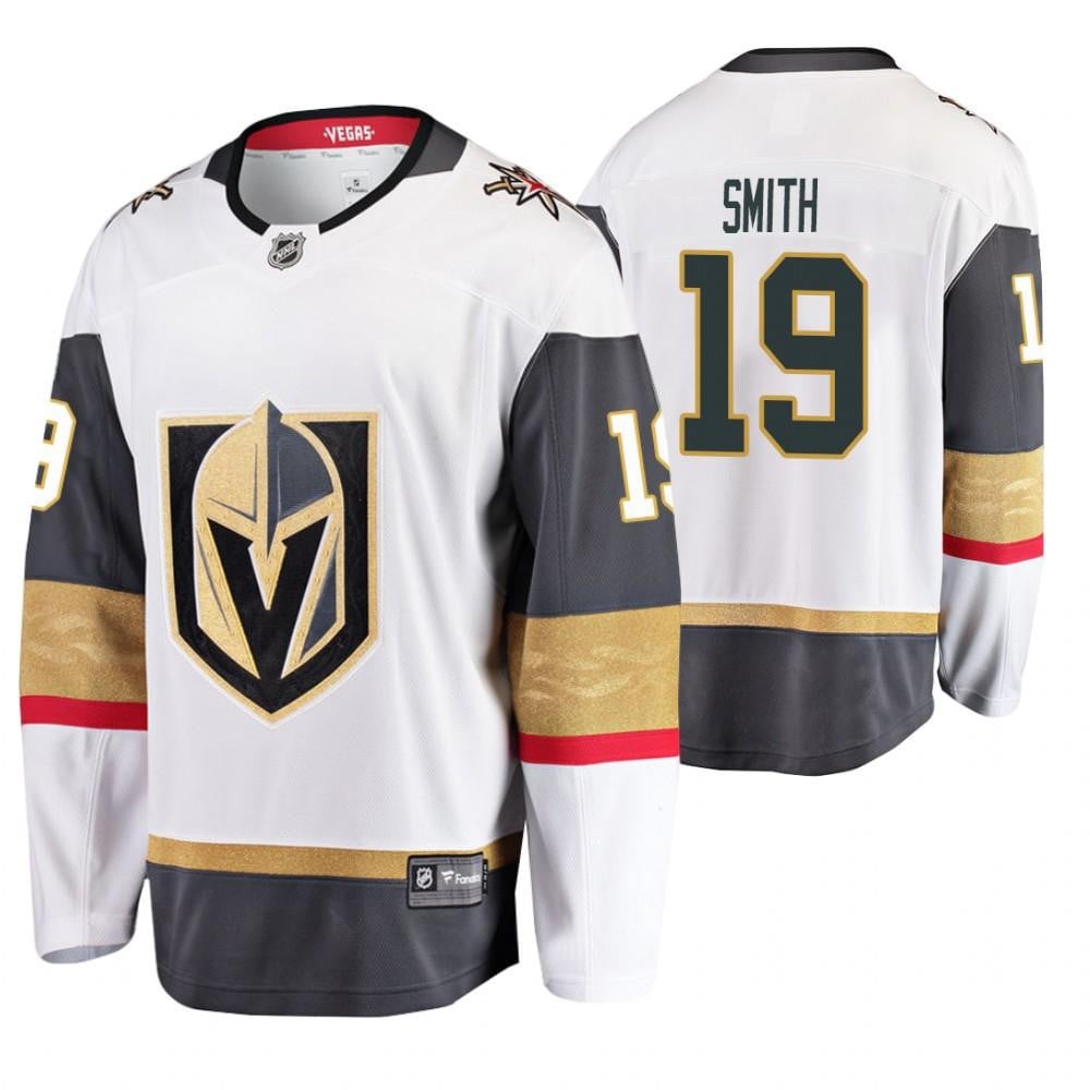 Vegas Golden Knights Mark Stone 61 Blue 2023 All-Star Western Jersey Youth