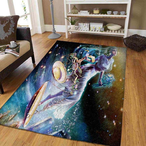 Libra Rug BBB2810222PH