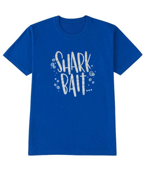 Shark Bait Gyto T Shirt