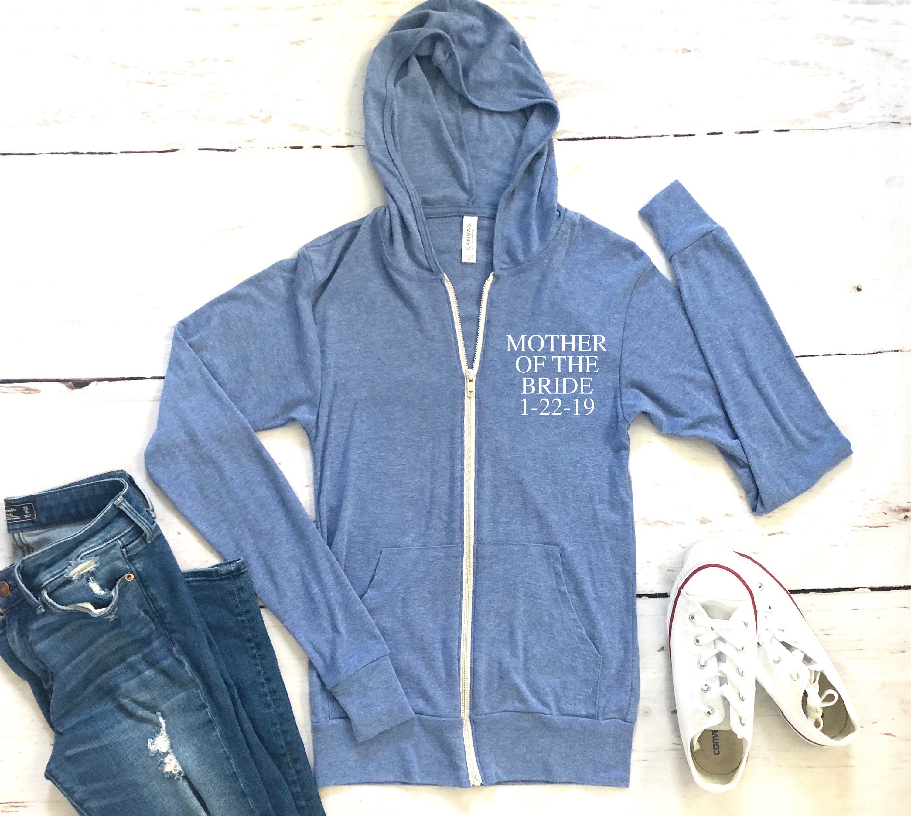 Hoodies, Women, Women'S Men Hoodie Hoodie, Ver_3624